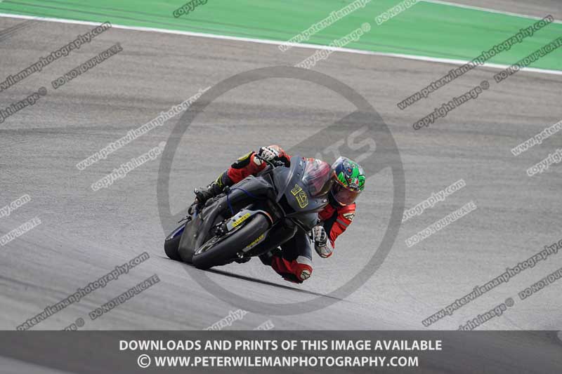 May 2023;motorbikes;no limits;peter wileman photography;portimao;portugal;trackday digital images
